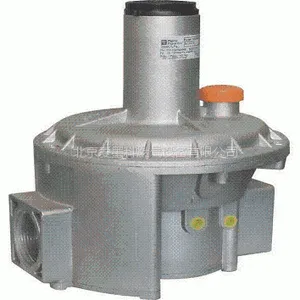 ��ѹ�� 31154F/31156F�ư¹����������ͼ�ѹ��