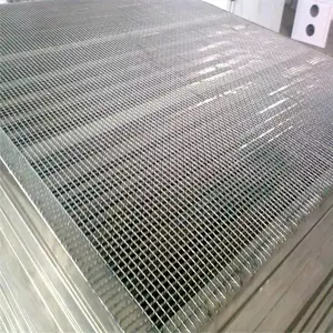 ����ַ����� ����ɸ�� ����������