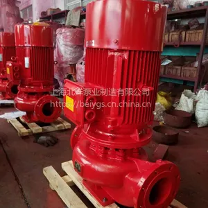 ����ֱ��XBD����˨�ã����ܱ�XBD7.0/60G-L,90KW�Զ���ˮ����