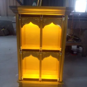 ����װ��������������ǽ