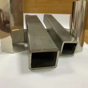 304不锈钢管厂家 直销不锈钢制品管小圆管 304不锈钢毛细管