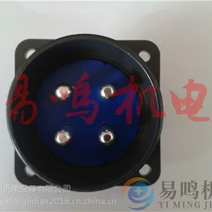 ***��ͨ DDK ������ �ͺ�ͼƬD/MS3100A20-7P CE01-20BS-D