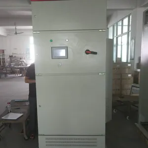 有源滤波智能装置BT-APF-XXX/3L4-D(有源滤波器,保瓦)