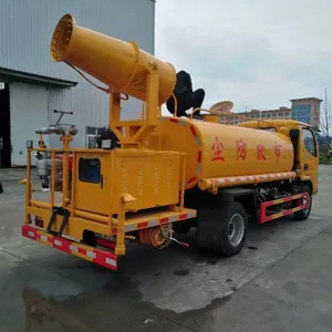 ���뻧��5�ֻ�����ˮ�����������ļҺ� ,��ˮ��ʲô�۸�,��ͷ��ˮ��ͼƬ��ȫ