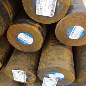 ��CrMo��������������20CrMo�������ֻ�