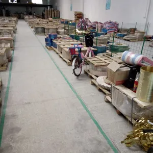 ���Ź���H65��ͭ�� �ͼ�H62��ͭ�����ϼӹ�