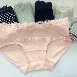 Ůʿ�ڿ��Ը���˿���Ǵ�����Ů�ڿ� С�ޱ��77017