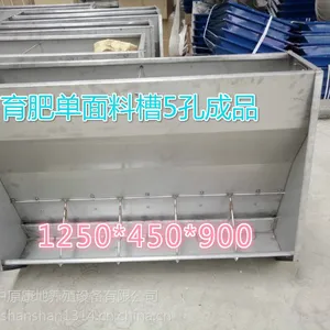 ��ԭ���� B-14 304������ϲ� ������ר�� ʡʱʡ�ϻ�ӭѡ��
