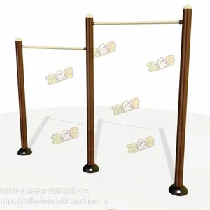 小区健身器材 户外组合健身器 成都厂家批发
