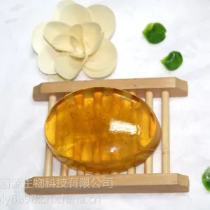 金盏花精油皂 厂家直供 承接OEM加工