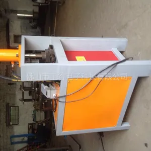 ���ȸ��ٴ�� �Ա����ȴ�׻� ���ͳ廡�ڻ��� 18128788970