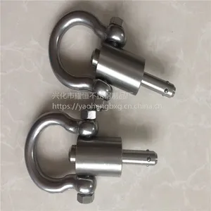 ҫ�� �����������̶�װ�õķ��������������� ����ַ����� Ļǽ���