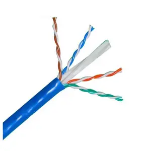 ��Ӧ ����ͨ������ 23AWG 1000KGPS 400N PVC����������