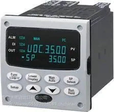 VEM ��� 3-50HZ 1450min -17.5KW 136505/0085 HK21R 13