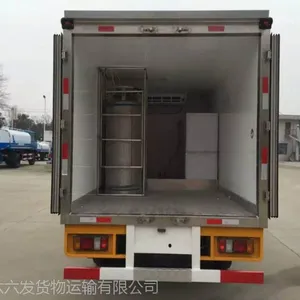 家居运输/仓储服务/货物运输/就选北京六六发