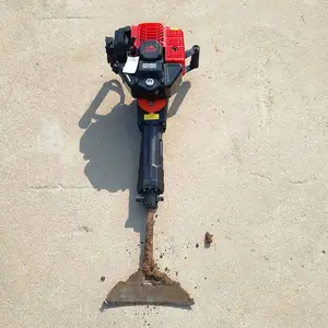 ���ʲ�ʽ������ ��԰����������� ����������������
