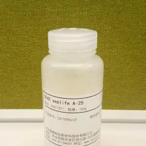 seplife���׸��ĸ����� �����Ƽ�4FF��֬�ǲ�������