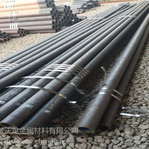20crmoti合金管销售//30crmoti合金管厂家现货价格