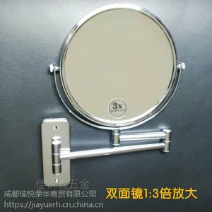 �Ĵ��ɶ���������304����ֹ�ǽ˫��Բ�;���Բ�ε���˫��Բ�� ��ױ�� �����õ�