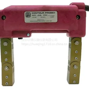 Parker/�ɿ�B300-MRS�ż�����-B300-MRS�ŷ�̽����