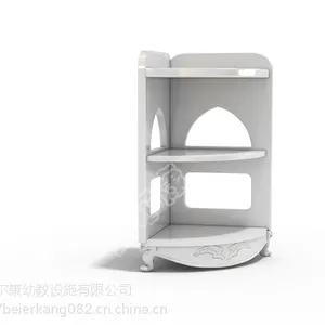 �㶫���ڱ������׶�԰�Ҿ߳�������ŷʽ������Ϲ� ����� ��߹�