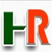 ��˾logo