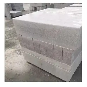 �麣�������ʯ���˼ӹ���װ ��·Χǽʯ������ �ӵ�ʯ����