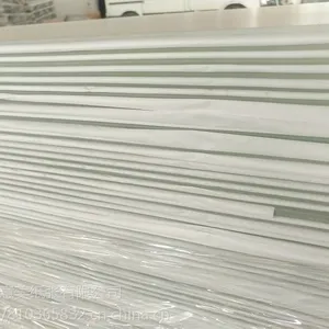 高品质玻璃防霉纸 玻璃衬纸 玻璃垫纸 玻璃隔层纸生产厂家