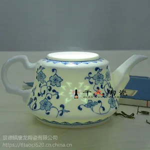 ǧ���մ� ���ھ������廨�����߳���ֱ��