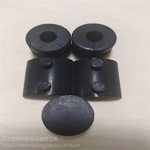 来图来样加工定制加工硅胶件 小硅胶件 挤出硅胶件?硅胶保护套