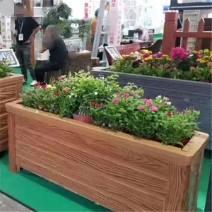 �����ֵ��������ʽ��ľ���仨Ͱ��ˮ���ľ��·�����͸���Ͱ