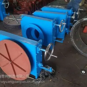 ����ֱ��̼���̵����ҿ�_DN500Բ�κ����˿�_��԰ú�۹ܵ��㲿����ӭѡ��