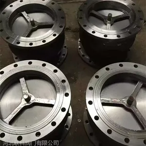 �ӱ����ų��� HC41X���������ֹ�ط����ַ���ֹ�ط� �����塢������ֹ�ط� ��Ʒ�¿�ֹ�ط�չʾ