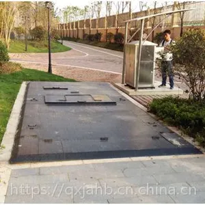 ���ϵ���ʽ����վ�豸����