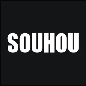 ��˾logo