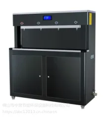 ���� ZQ-4G-C 150������У԰���Ȳ���ֽ�����ˮ��