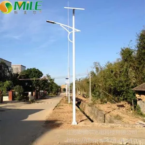 ̫ԭ��̫����·�Ƴ��ҡ�LED·�Ƽ۸���Ƕ��١�