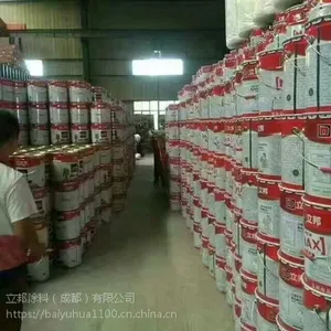 ������ǽ�齺��׼�����