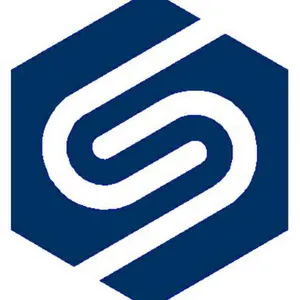 ��˾logo
