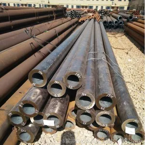 12cr1movg��ѹ�Ͻ���»����� ��С�ھ��Ͻ��޷�ֹ� GB5310��׼