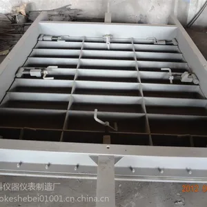 供应欧科供应密闭门 矿用井下防水防火密闭门