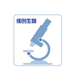 上海徕创生物科技有限公司
