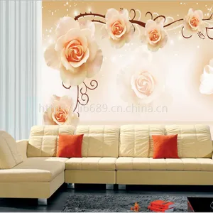 ���ӱ���ǽǽֽ�޷Ĳ������޷�ڻ�����������ܰŷʽ��Լ8DΨ������