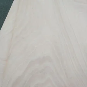 厂家批发烘干松木杨木全方大芯板材 环保E1E0实木细木工板18mm