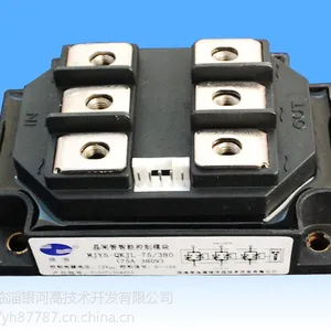 ���� ��բ�����ܿ���ģ��MJYS-QKJL-75/380V,MJYS-QKZL-200/380