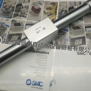 רҵ��Ӧȫ��ԭװSMC����CDQ2B40-60DMZ