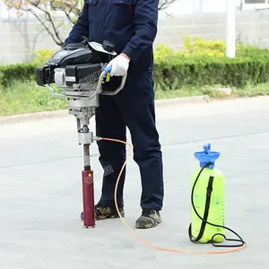 ���͵��ʿ�̽ȡо��� ��Яʽ������� ³��������תʽ���
