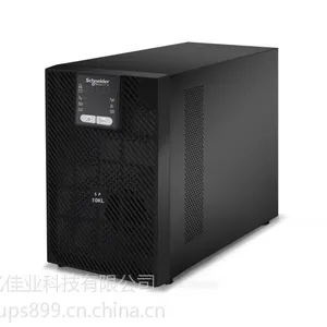 SchneiderUPS��ԴSP15KL-33APC̩ɽϵ�����������������