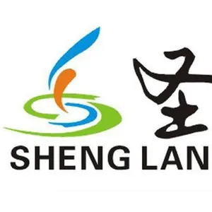 成都圣浪服饰有限责任公司
