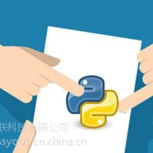 武汉Java开发培训机构哪家好